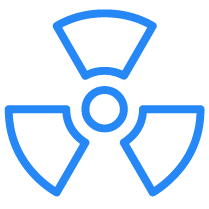 GMP��������ҩƷ�޾���������ƻ�