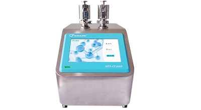 FUN88��������(�й���)�ٷ���վ