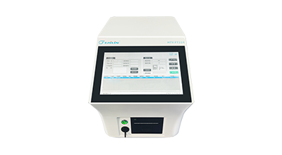 FUN88��������(�й���)�ٷ���վ