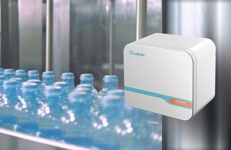 ����������������������̼����ƽ���ƻ�