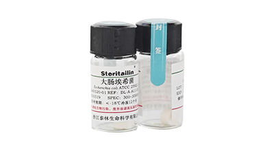 FUN88��������(�й���)�ٷ���վ