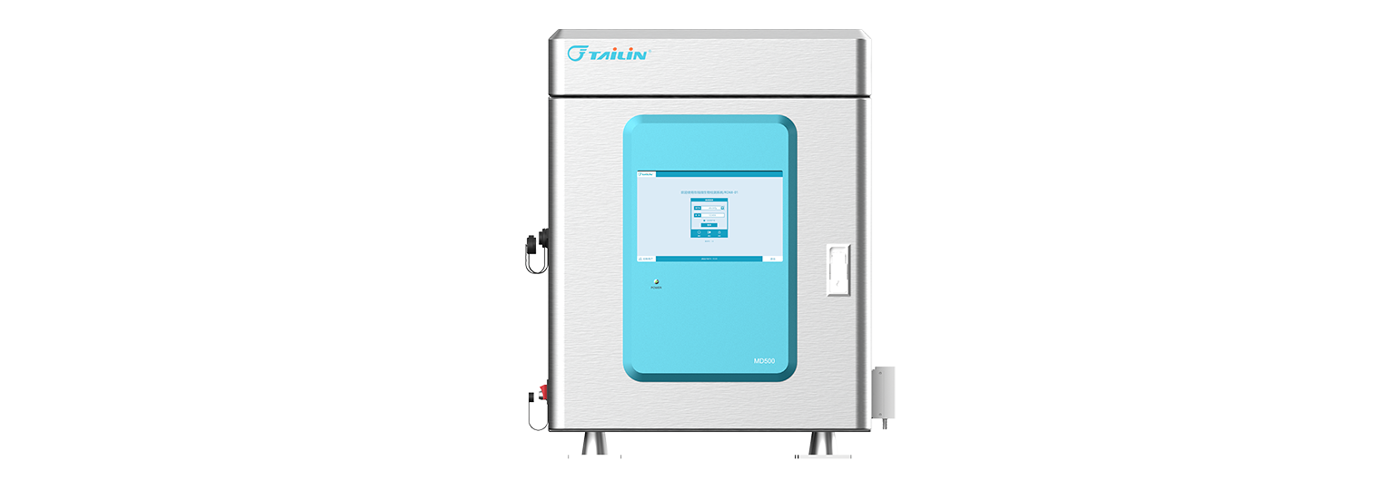 ΢������ټ��������-MD500-������