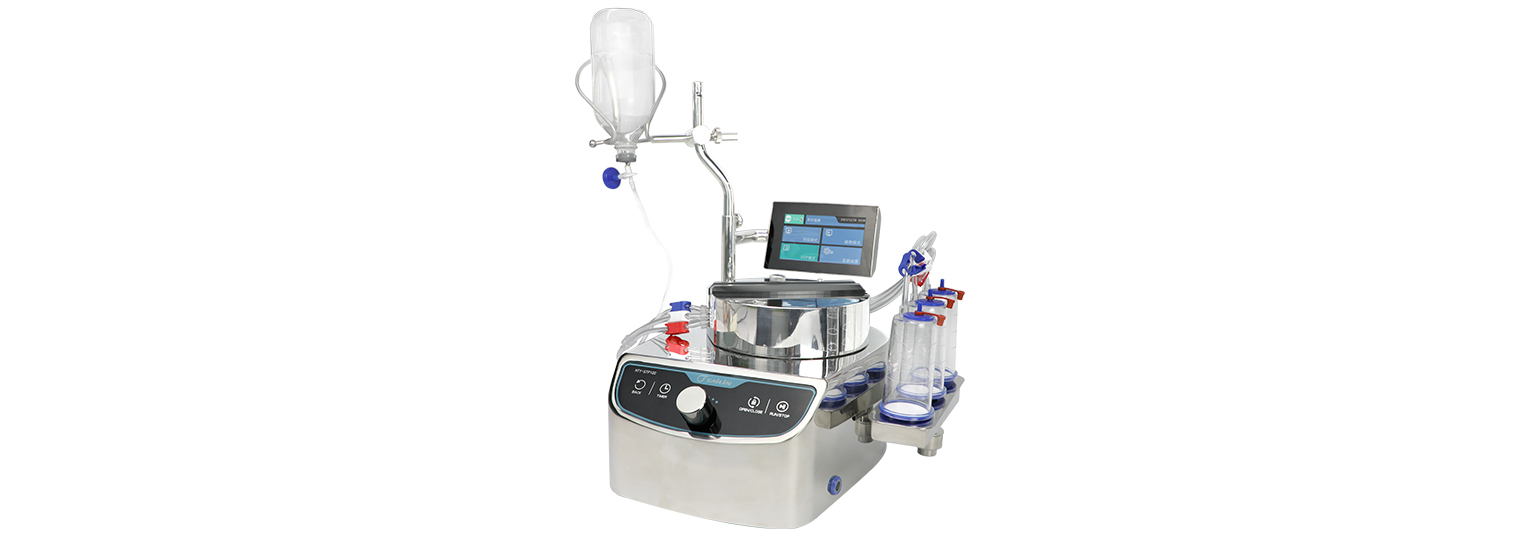 ������HTY-STP100