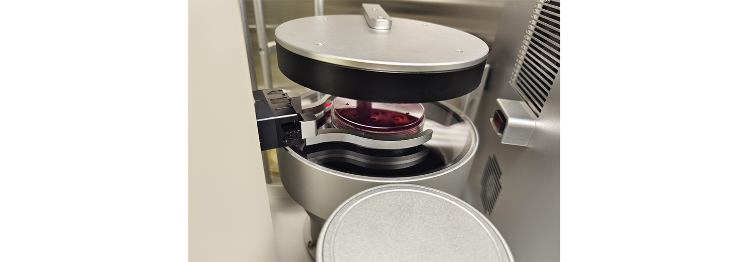 ȫ�Զ������������վSCW-100