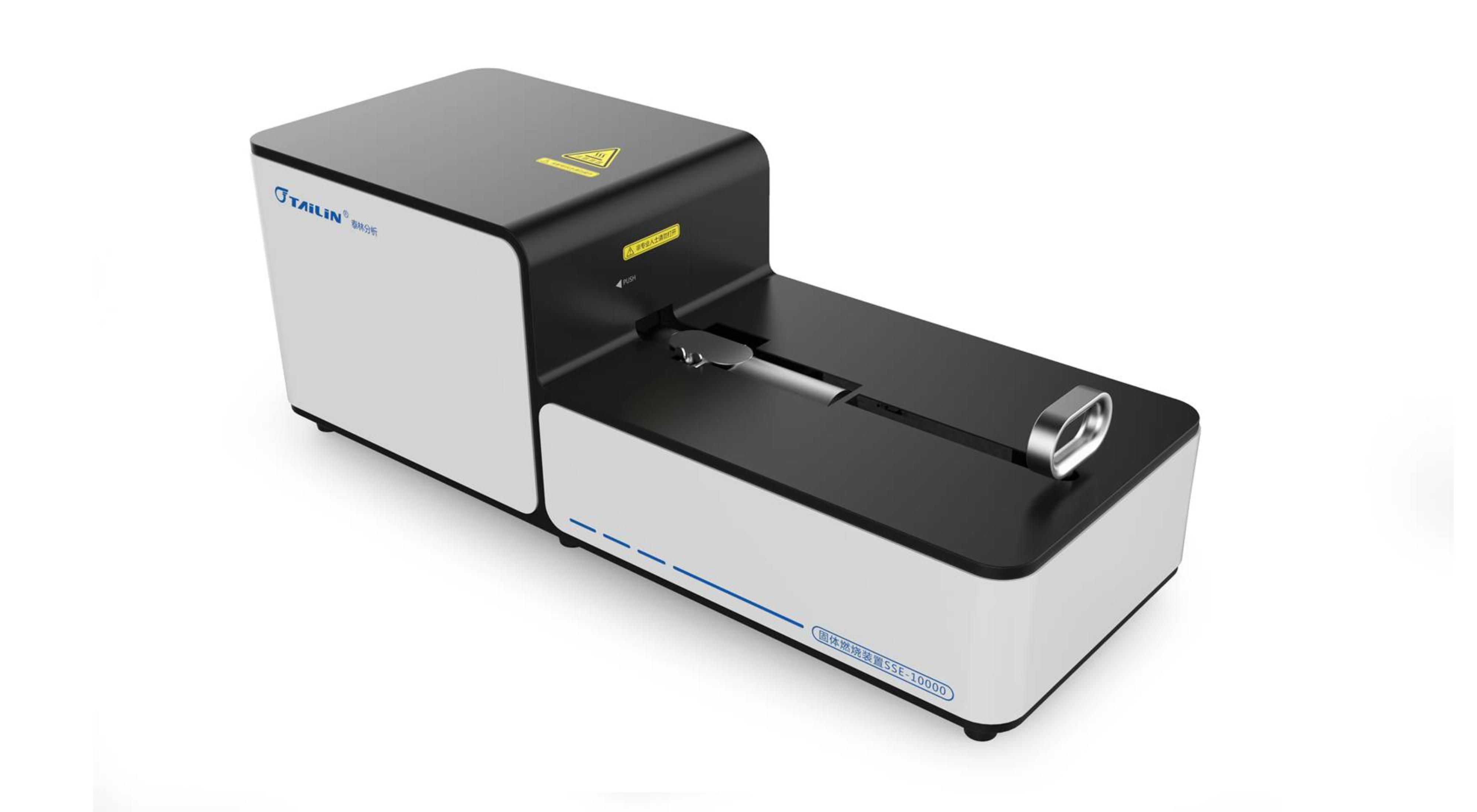 ����ȼ��װ��-SSE-10000