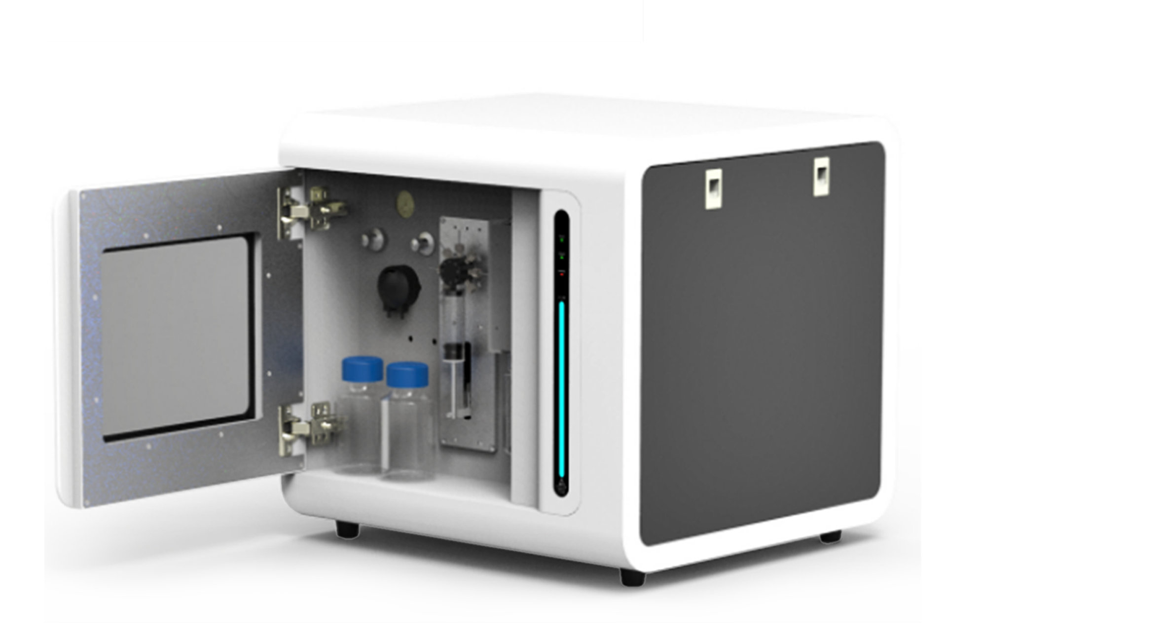 FUN88��������(�й���)�ٷ���վ