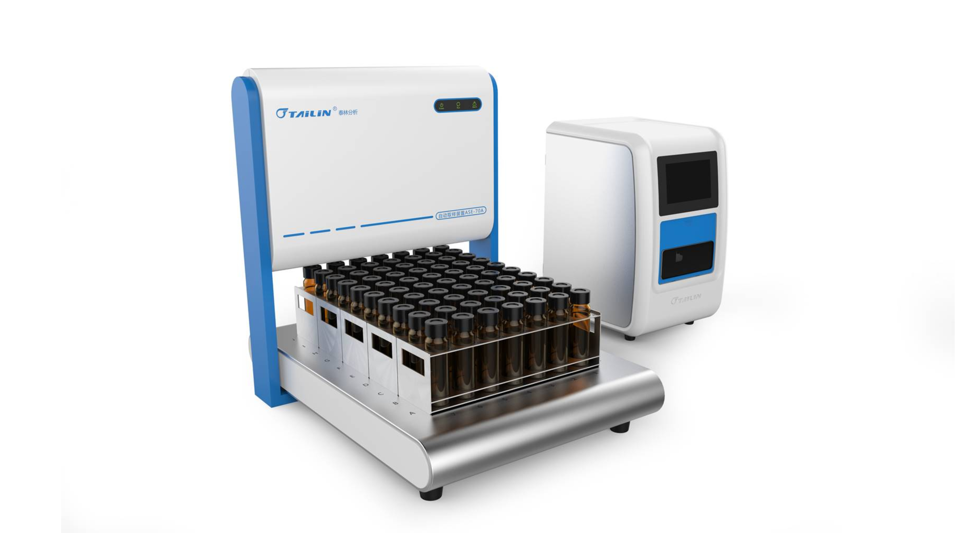 FUN88��������(�й���)�ٷ���վ