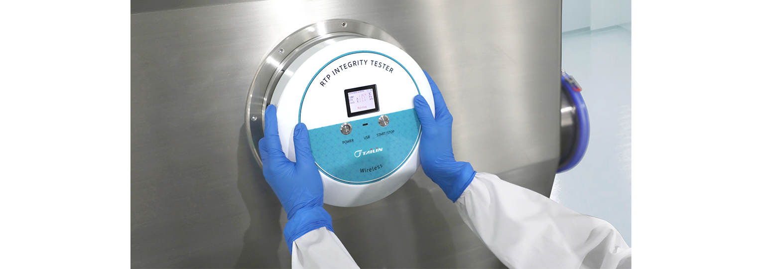 RTP�����Բ�����