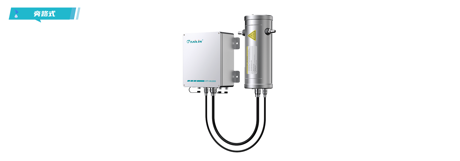 ������������Ũ��������