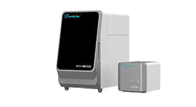 FUN88��������(�й���)�ٷ���վ