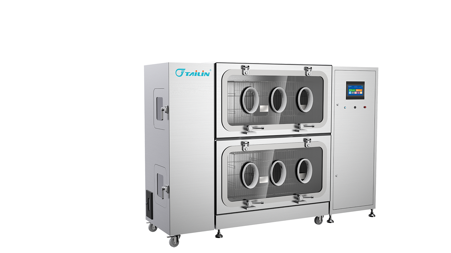 ѩ��������