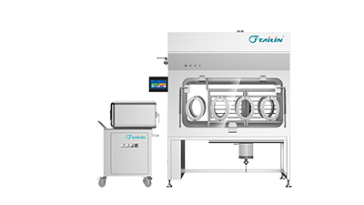 FUN88��������(�й���)�ٷ���վ