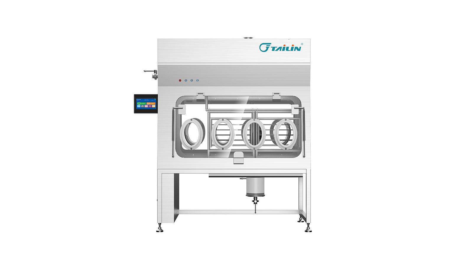 �޾���������