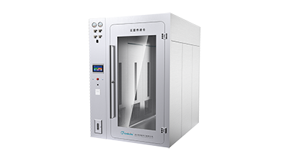 FUN88��������(�й���)�ٷ���վ