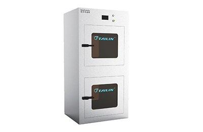 FUN88��������(�й���)�ٷ���վ