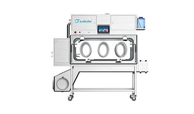 FUN88��������(�й���)�ٷ���վ