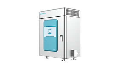 FUN88��������(�й���)�ٷ���վ