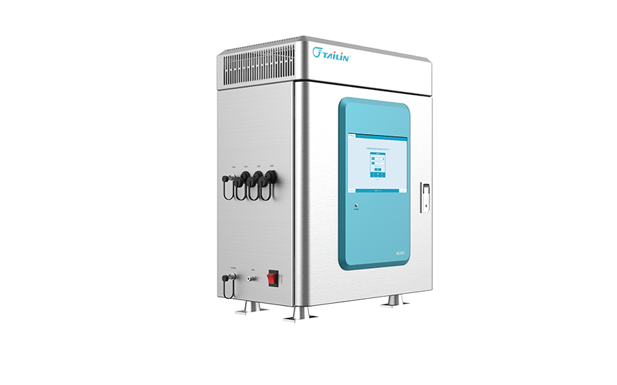 ʵ�鶯��ˮ��΢������ټ��������