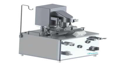 FUN88��������(�й���)�ٷ���վ