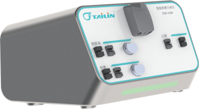 FUN88��������(�й���)�ٷ���վ