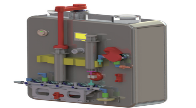 FUN88��������(�й���)�ٷ���վ