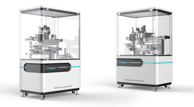 FUN88��������(�й���)�ٷ���վ