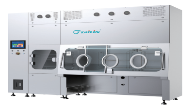 FUN88��������(�й���)�ٷ���վ