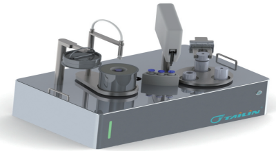 FUN88��������(�й���)�ٷ���վ