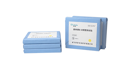 FUN88��������(�й���)�ٷ���վ