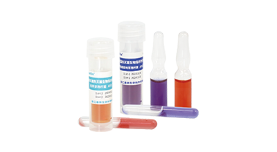 FUN88��������(�й���)�ٷ���վ