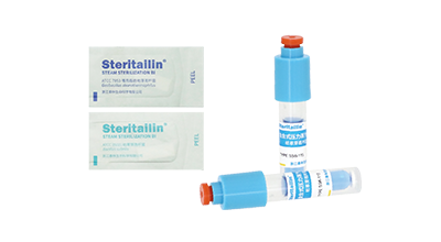 FUN88��������(�й���)�ٷ���վ