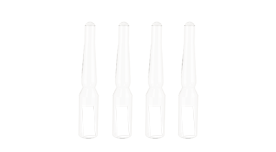 FUN88��������(�й���)�ٷ���վ