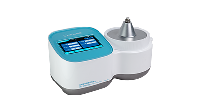 FUN88��������(�й���)�ٷ���վ