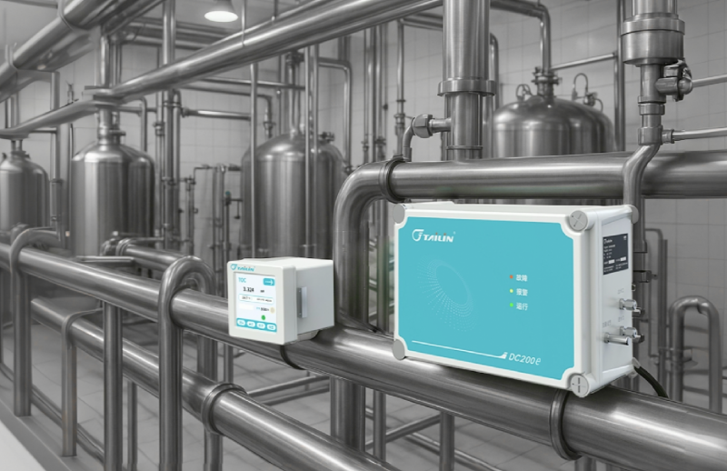 ������ҵˮ�ʼ�����ƻ�