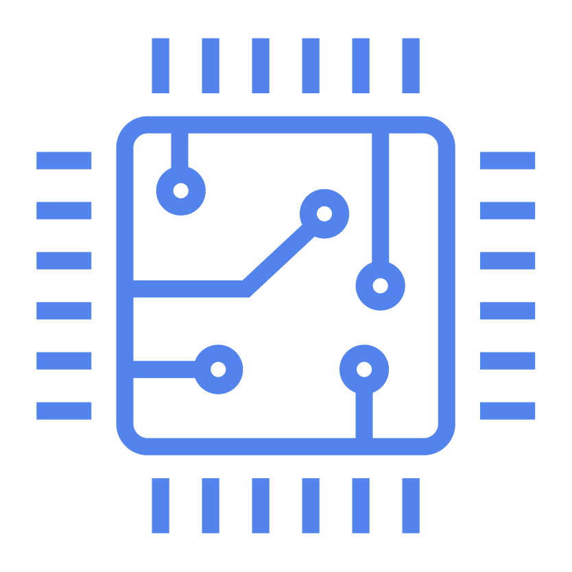 ������ҵˮ�ʼ�����ƻ�