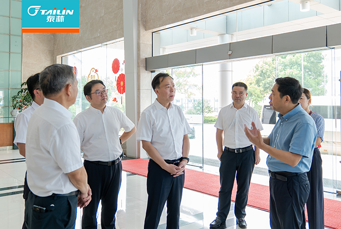 �����и�����ί�������һ���߷õ���FUN88����ʹ�������ҽѧ����